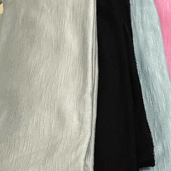 Hijab - Made In Dubai UAE - Picture 9 of 10